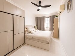 Blk 716 Jurong West Street 71 (Jurong West), HDB 4 Rooms #583410181